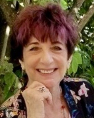 Cyd Charrow